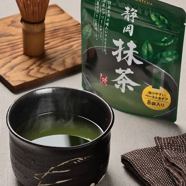 商品写真
