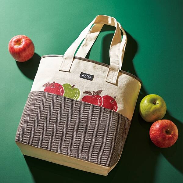 お酒】りんごバッグ 1セット【オンラインストア限定アウトレット  