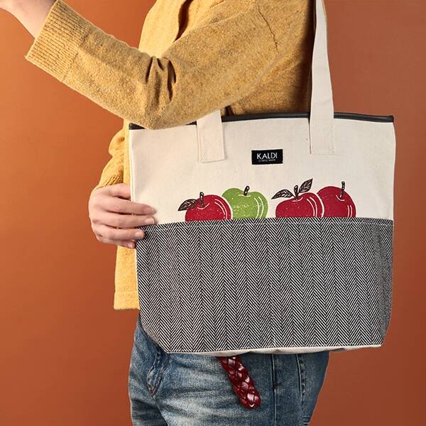 お酒】りんごバッグ 1セット【オンラインストア限定アウトレット  