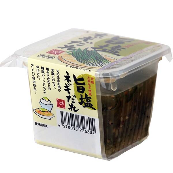 商品写真