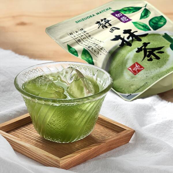 商品写真