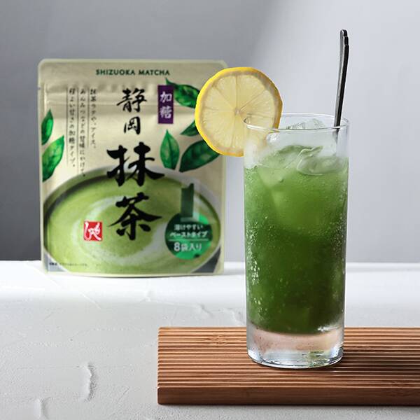 商品写真