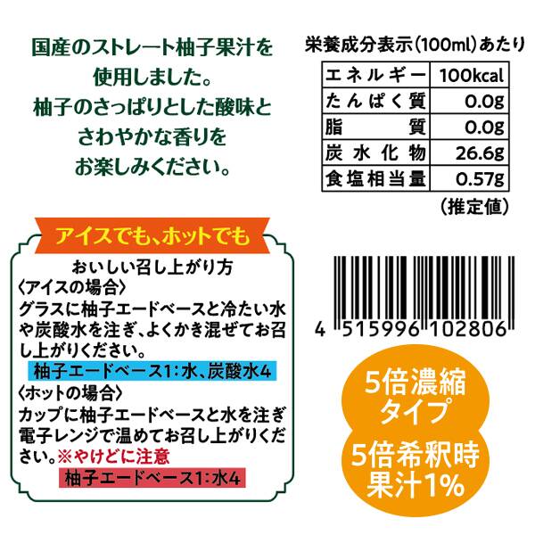 商品写真