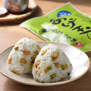 あげ玉　あおさのり味　28g