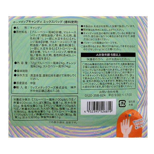 商品写真