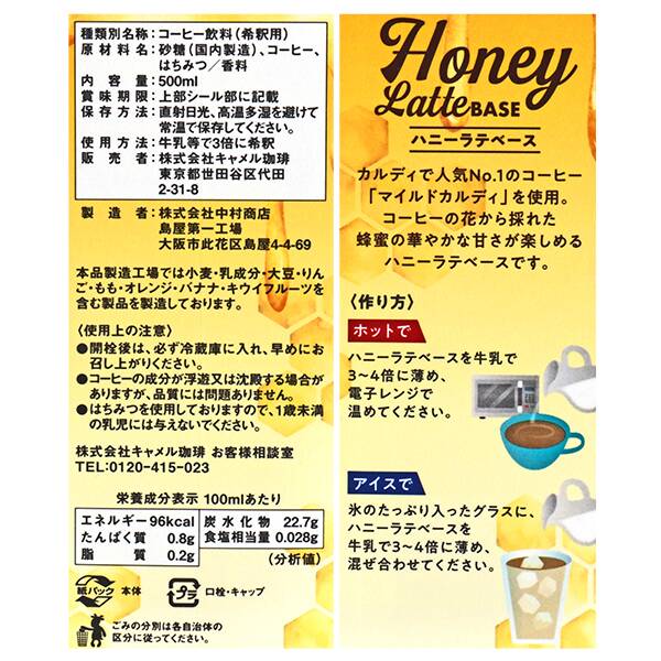 商品写真