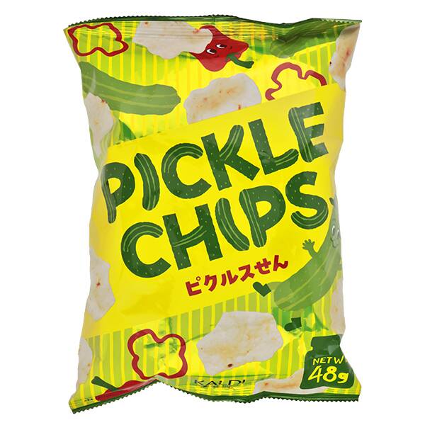 商品写真