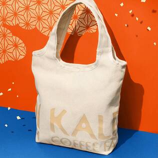 【一般販売】食品福袋2026　1個 [2026福袋]