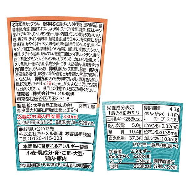 商品写真