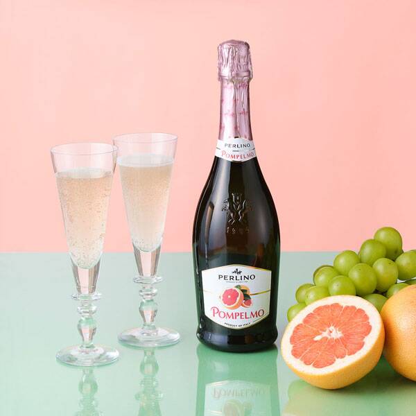 今月のおすすめ