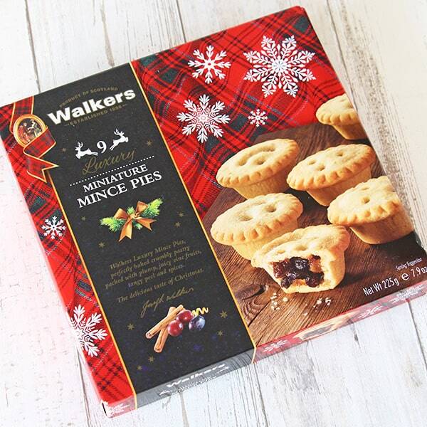 マッシュルームトルテッリーニアルフレッドのレシピ