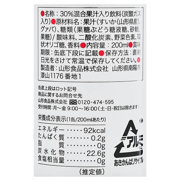商品写真