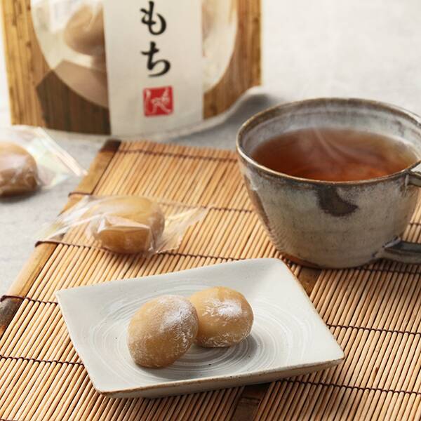 商品写真