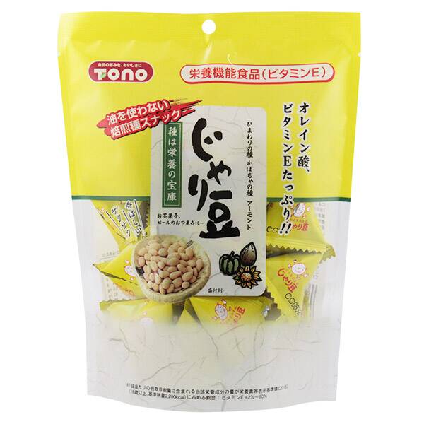トーノー じゃり豆 90g カルディコーヒーファーム オンラインストア トーノー じゃり豆 90g カルディコーヒーファーム オンラインストア