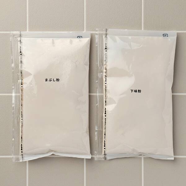 商品写真