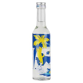 【お酒】純米　酒蔵のネコ　夏酒　300ml