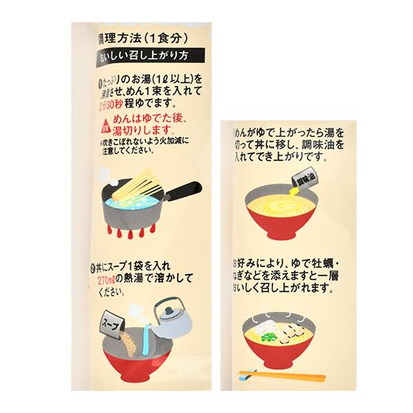 商品写真