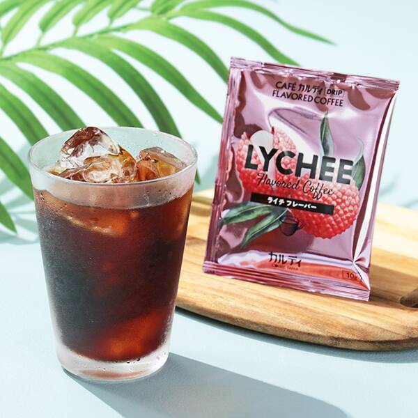 ドリップパックの通販はカルディコーヒーファーム オンラインストア ドリップパックの通販はカルディコーヒーファーム オンラインストア