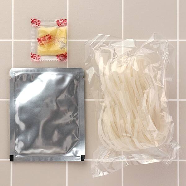 商品写真