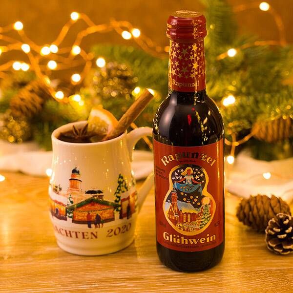 販売終了 お酒 グリューワインセット 赤 カルディコーヒーファーム オンラインストア 販売終了 お酒 グリューワインセット 赤 カルディコーヒーファーム オンラインストア
