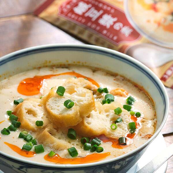 シェントウジャンの素　90g