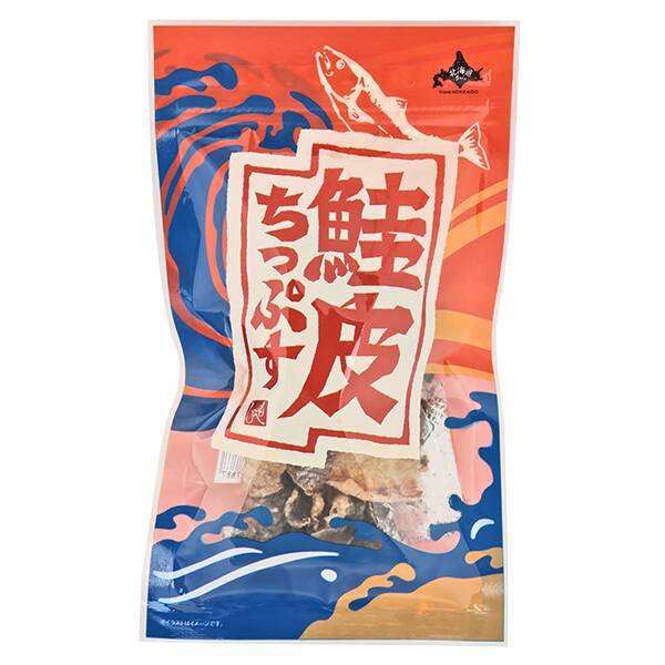 商品写真