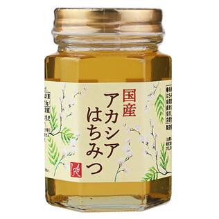 ジャム シロップの通販はカルディコーヒーファーム オンラインストア ジャム シロップの通販はカルディコーヒーファーム オンラインストア