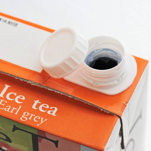 アイスティー アールグレイ無糖 1000ml - カルディコーヒーファーム オンラインストア