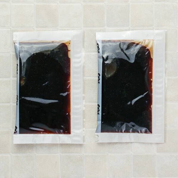 商品写真