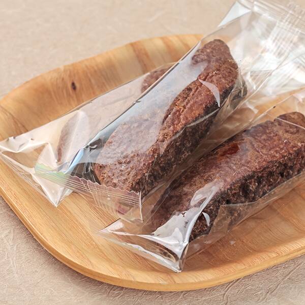 商品写真