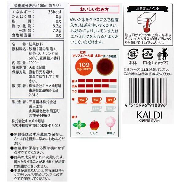 商品写真