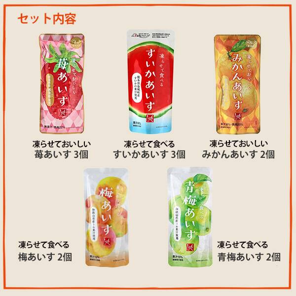 商品写真