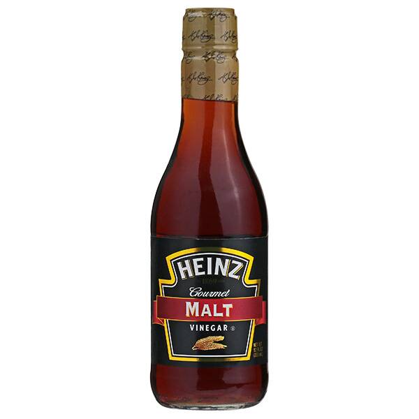 Heinz ハインツ モルトビネガー 355ml カルディコーヒーファーム オンラインストア