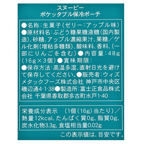 商品写真