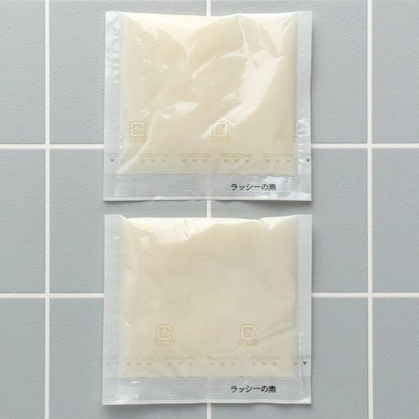 商品写真