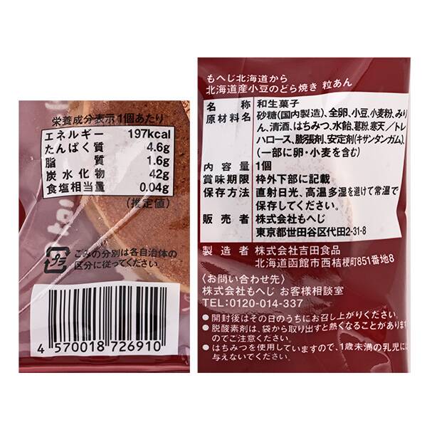商品写真