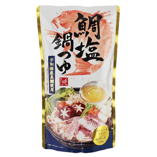 商品写真