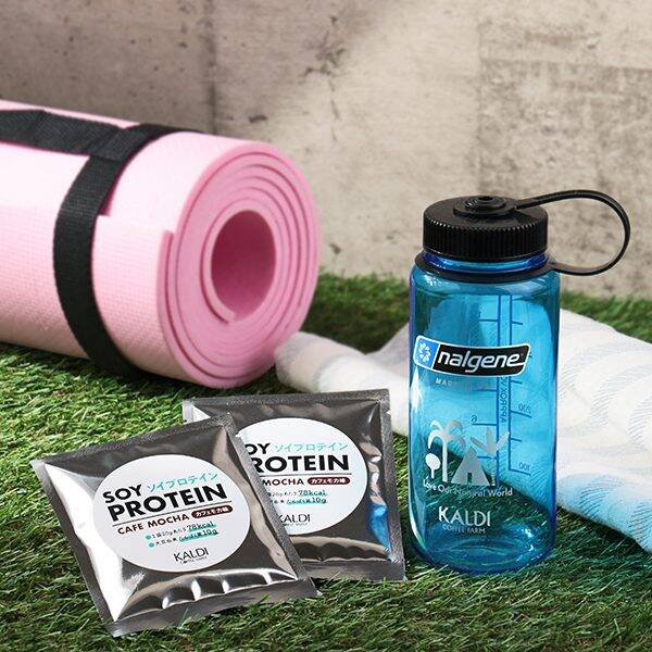 オンライン限定 ナルゲンボトルセット カルディコーヒーファーム オンラインストア オンライン限定 ナルゲンボトルセット カルディコーヒーファーム オンラインストア