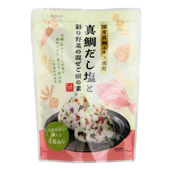 商品写真