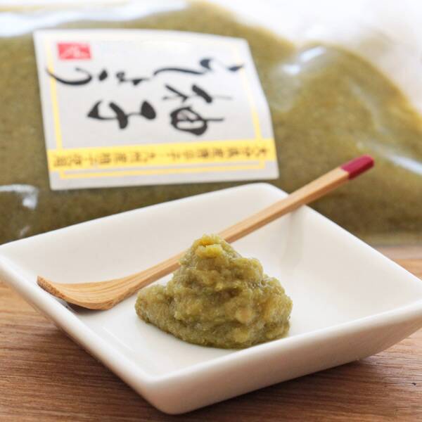 商品写真