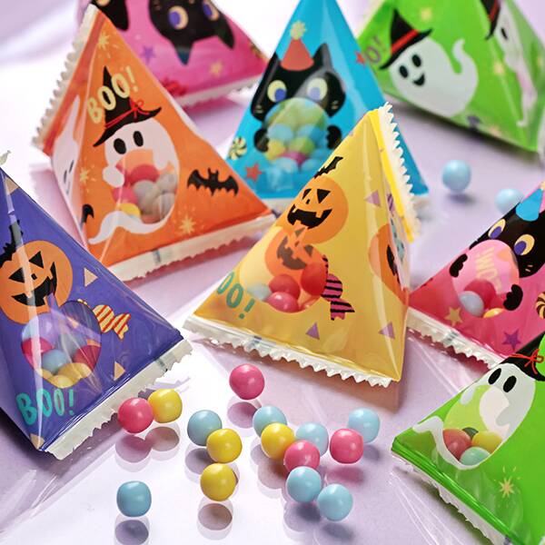 商品写真