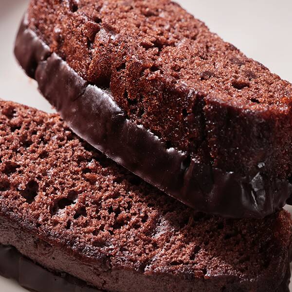 ワピ チョコケーキスライス 200g - カルディコーヒーファーム