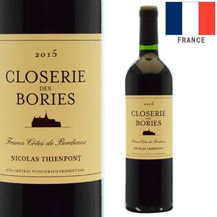 ワイン お酒の通販はカルディコーヒーファーム オンラインストア