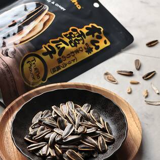 洽洽　ひまわりの種（トリュフ味）　160g