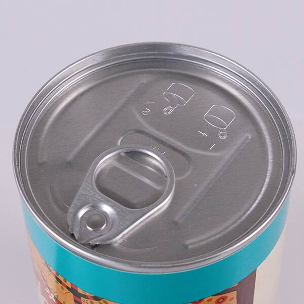 コーヒーギフト 2缶セット ラッピング済み カルディコーヒーファーム オンラインストア コーヒーギフト 2缶セット ラッピング済み カルディコーヒーファーム オンラインストア