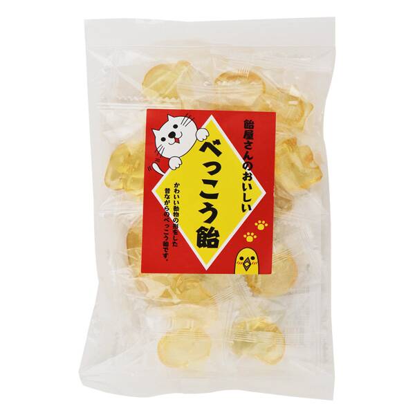 野州たかむら 飴屋さんのおいしいべっこう飴 85g カルディコーヒーファーム オンラインストア 野州たかむら 飴屋さんのおいしいべっこう飴 85g カルディコーヒーファーム オンラインストア