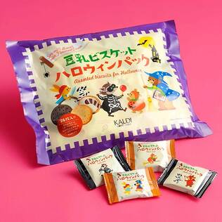 カルディオリジナル商品の通販はカルディコーヒーファーム オンライン 