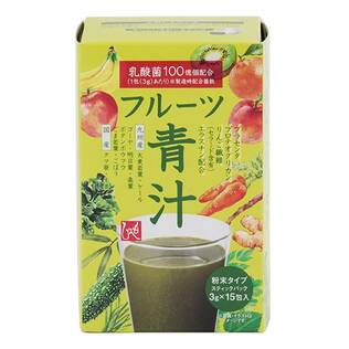 日本茶 中国茶 健康茶の通販はカルディコーヒーファーム オンラインストア 日本茶 中国茶 健康茶の通販はカルディコーヒーファーム オンラインストア