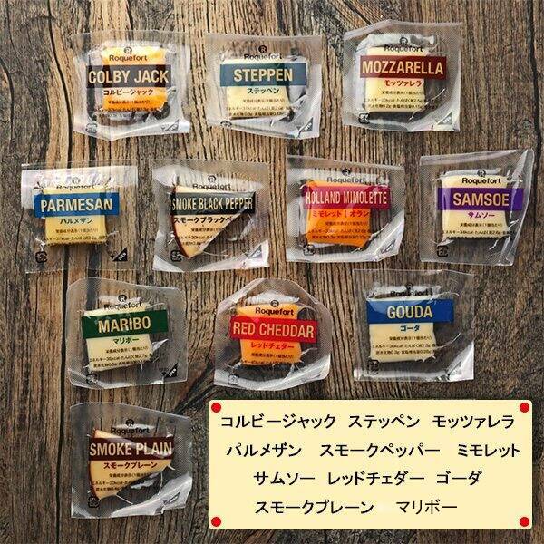 カテゴリ】 アソート11hの通販 by satomi's shop｜ラクマ ハンドメイ - shineray.com.br