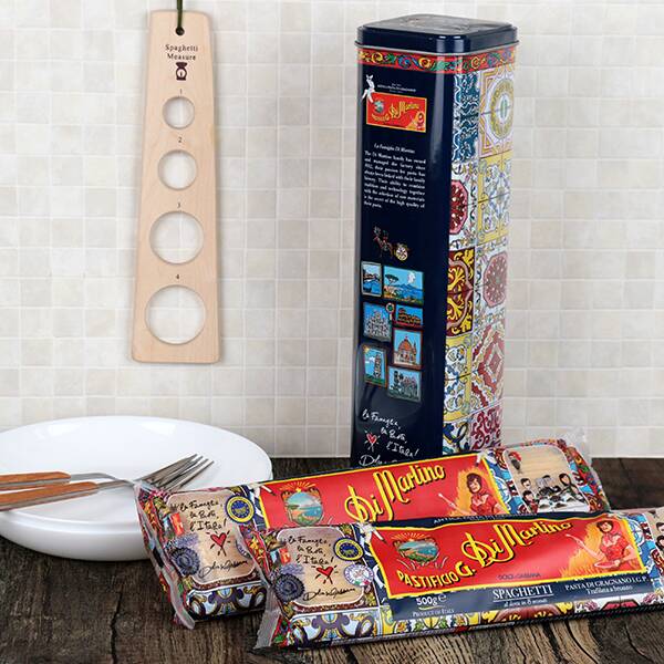 オンラインストア限定 ディ・マルティーノ ミッドナイト缶（ロング